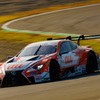 SUPERGT2018_8
