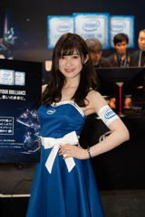 TGS2019_5