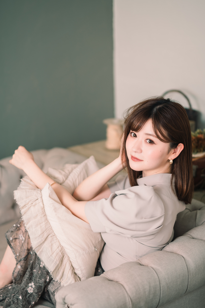 yui
