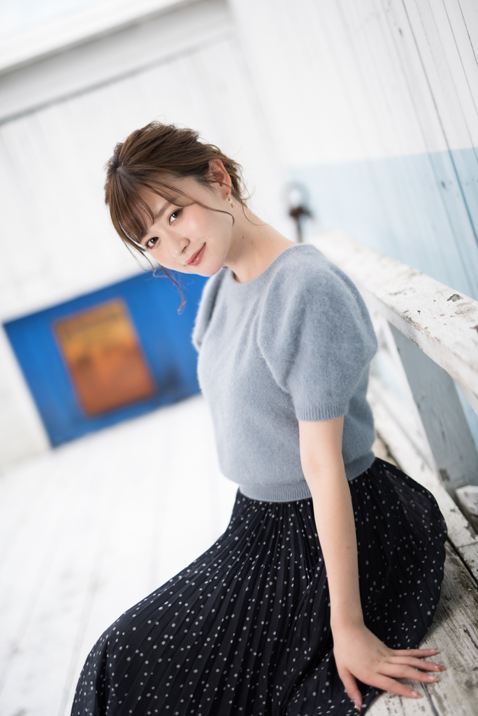 そっ