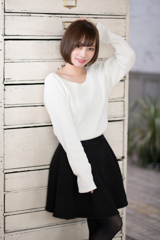 めぐみ5