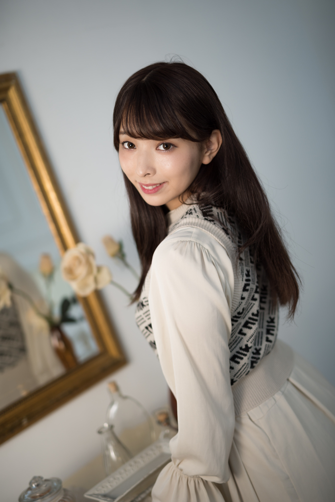 くるみさん10 by akito. （ID：8206867） - 写真共有サイト:PHOTOHITO