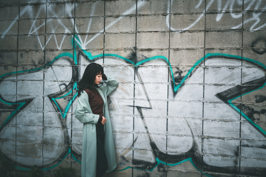 藤野美亜さん 10
