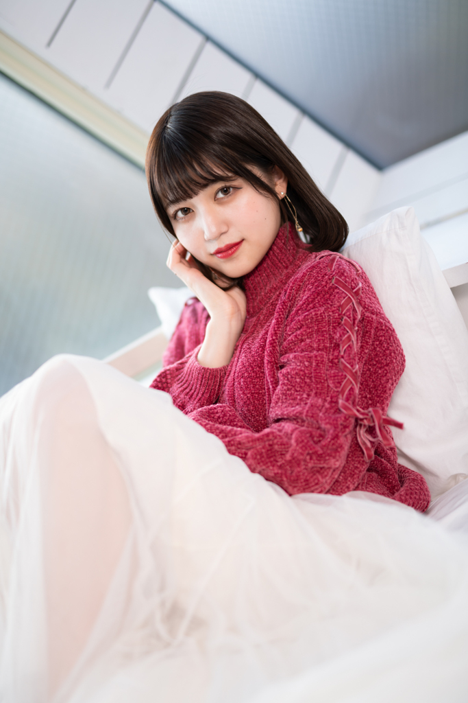 まなりん 10