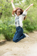 jump!