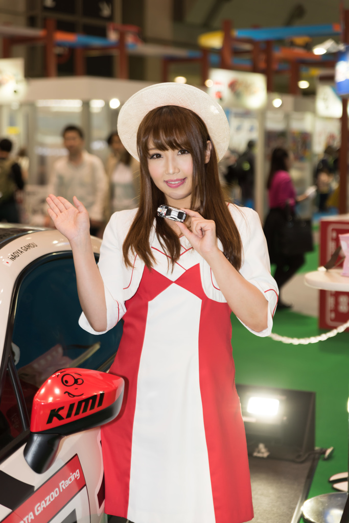 TMS2017一般公開日20