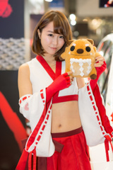 オートサロン17