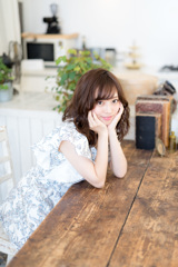 めぐみさん3