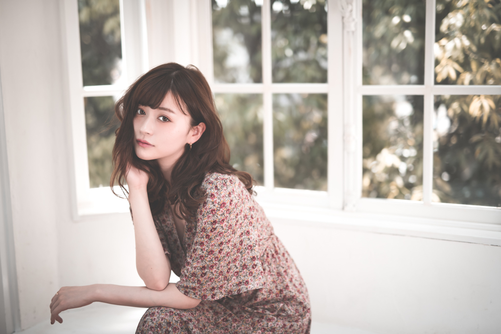 iro