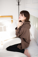 まなりん 5