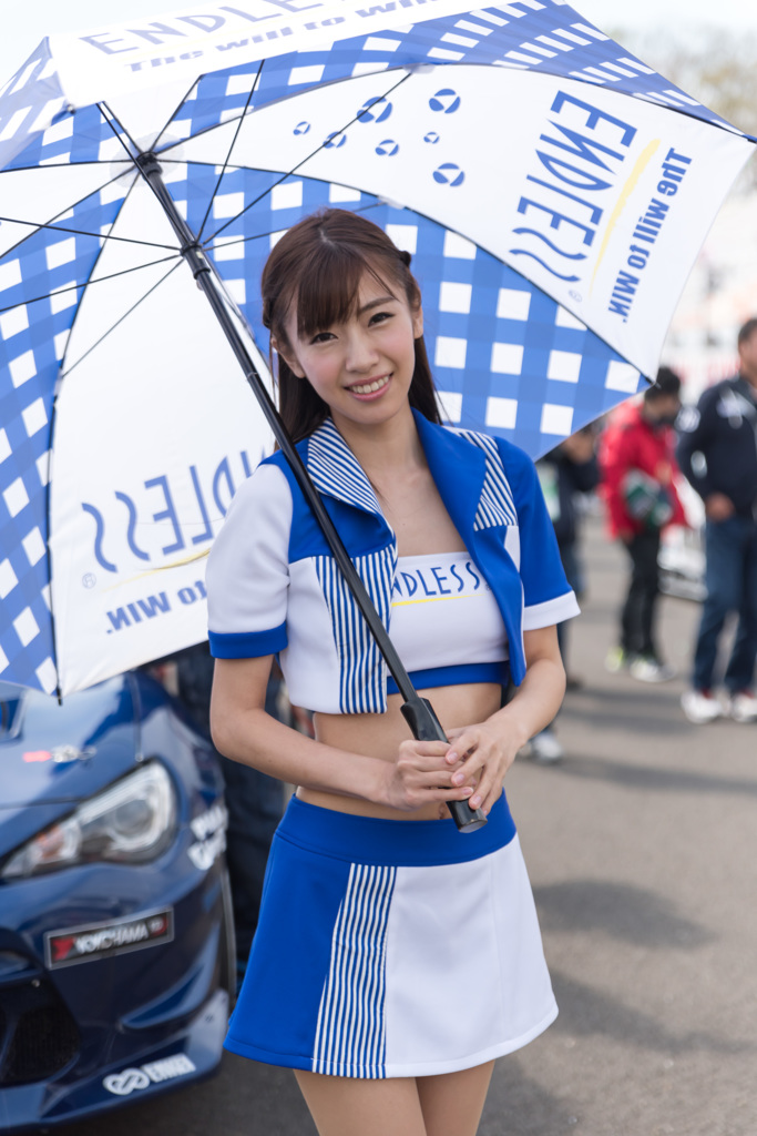 SUPER耐久2017inSUGO15