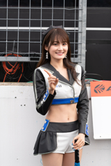 SUPERGT2019inもてぎ_RQ17