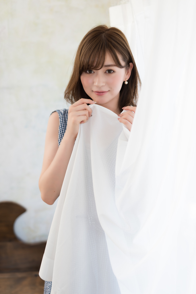 かくれる？