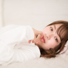 いや