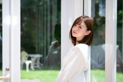 鏡