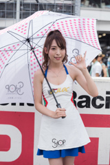 SUPERGT第5戦in富士11