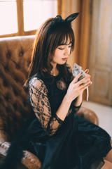 のぞみ 17