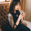 のぞみ 17