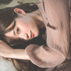 yui35