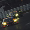 SUPERGT2019in富士10