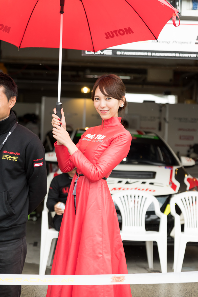 2017SUPER耐久最終戦in岡山32