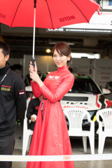 2017SUPER耐久最終戦in岡山32