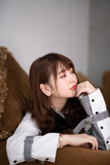 ゆう18