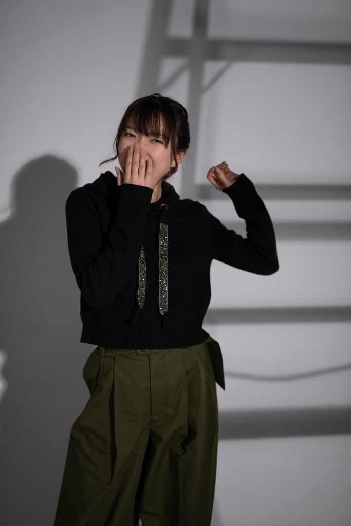 れん 12