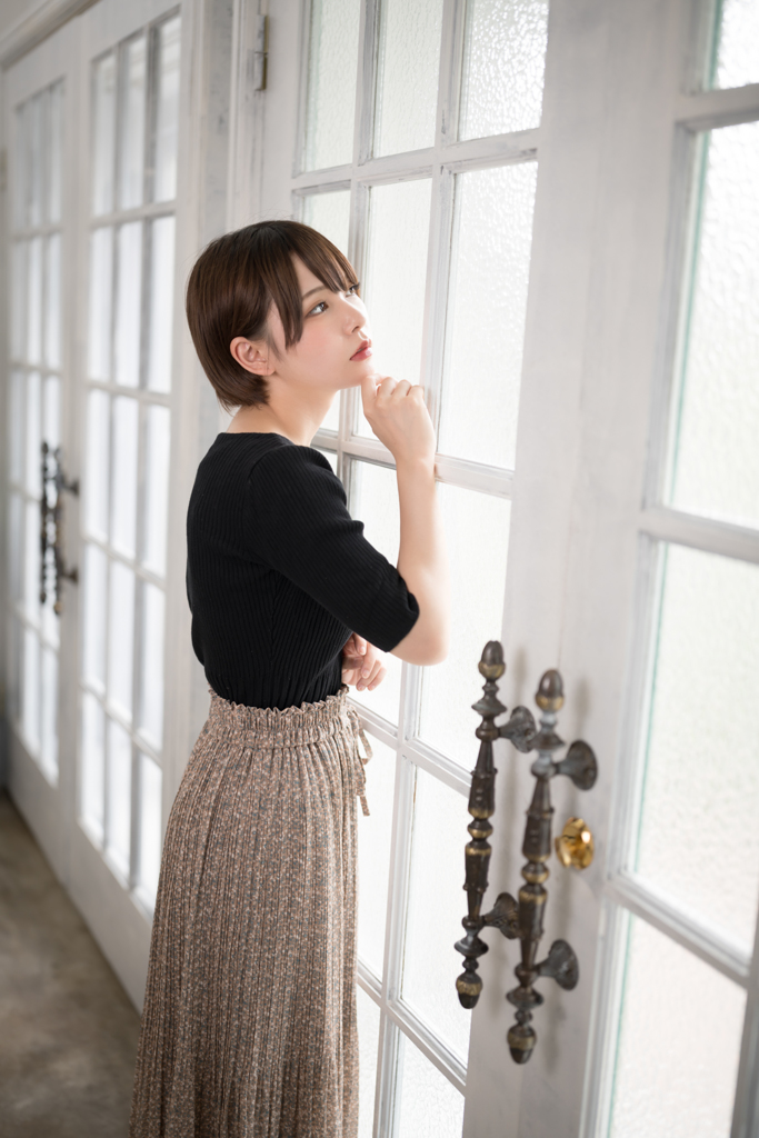 あさひ2
