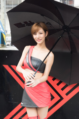 SUPERGT第5戦in富士15