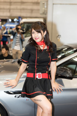 名古屋2017オートレジェンド20