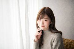 やわらかなひかり