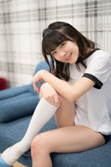 フレッシュ撮影会6