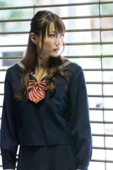 still撮影会10 still撮影会10