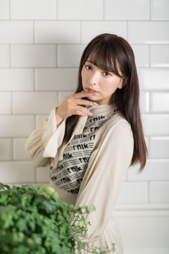 くるみさん16