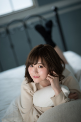 構図って難しい