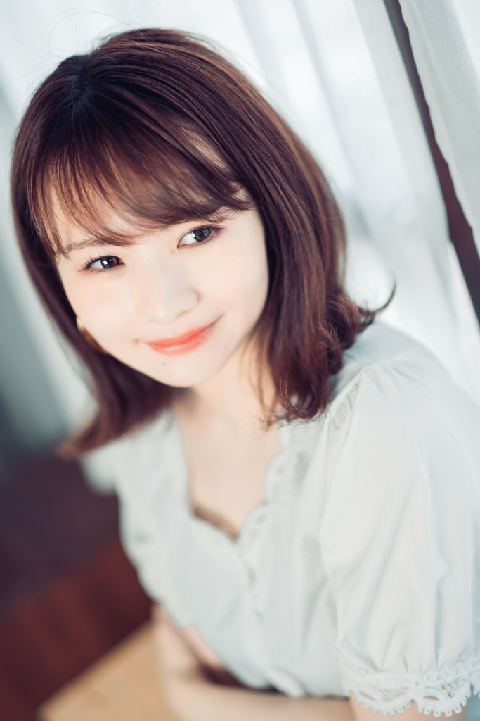 まこ 4