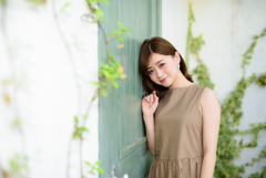 yui