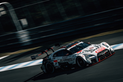 SUPERGT2019inもてぎ13