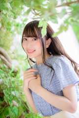 せいなさん13