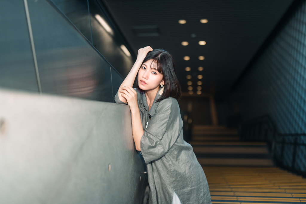 きむかなさん 11