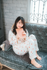 真希 1