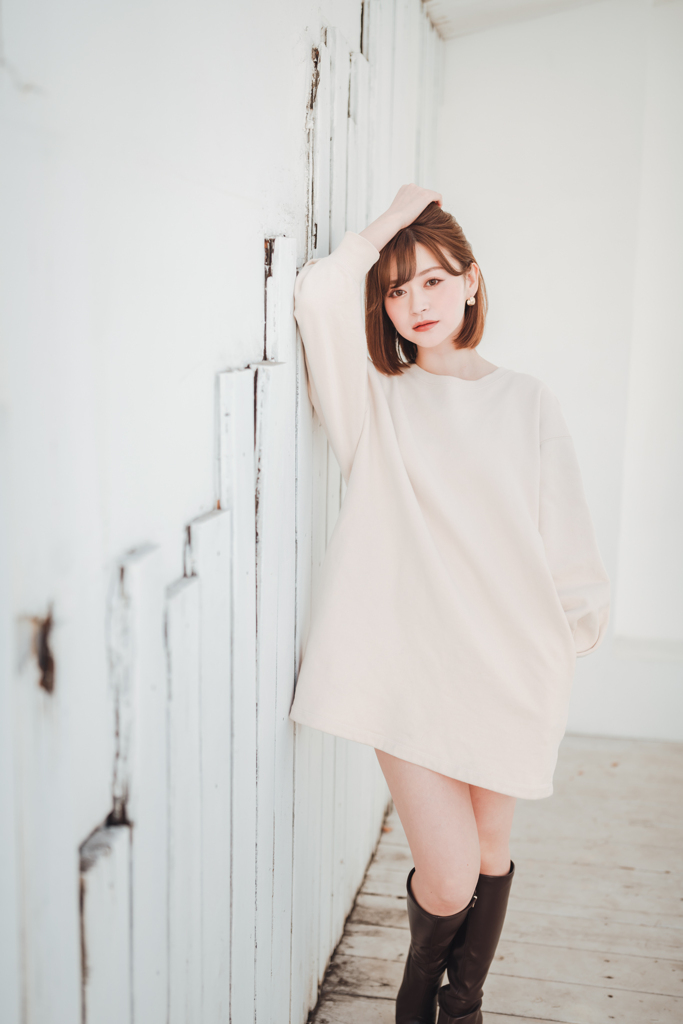 yui 11