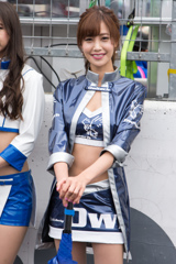 SUPERGT2017岡山26