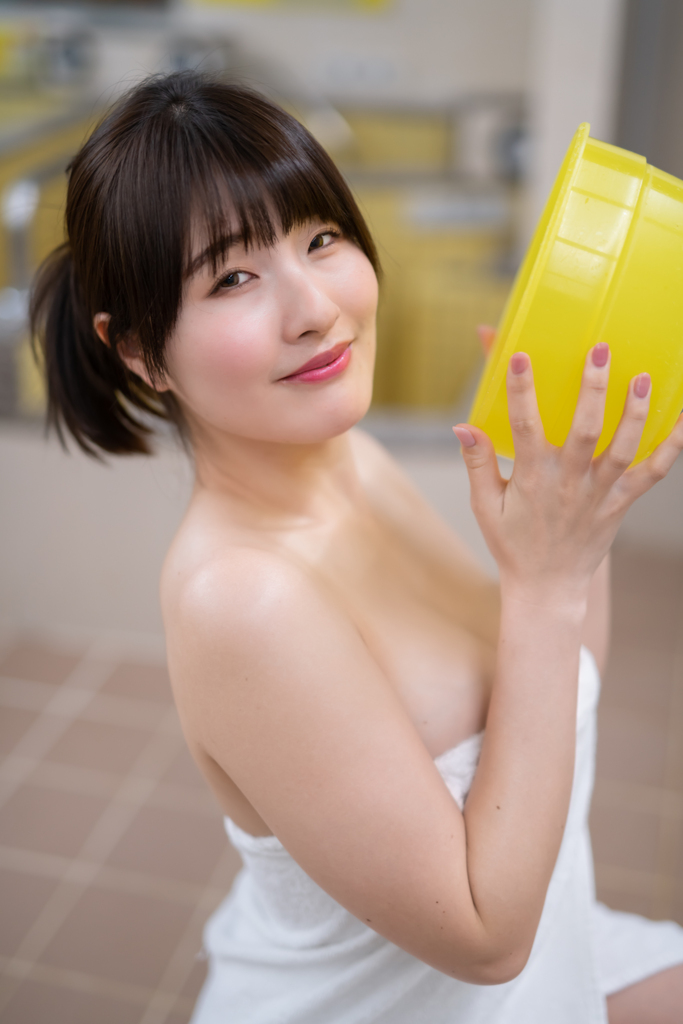 つむぎ 6