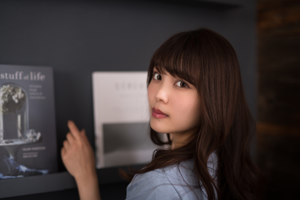 airi8