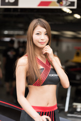 スーパーフォーミュラ2017富士15
