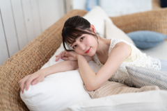 まなりん 7