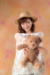 ren10