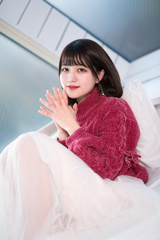 まなりん 8